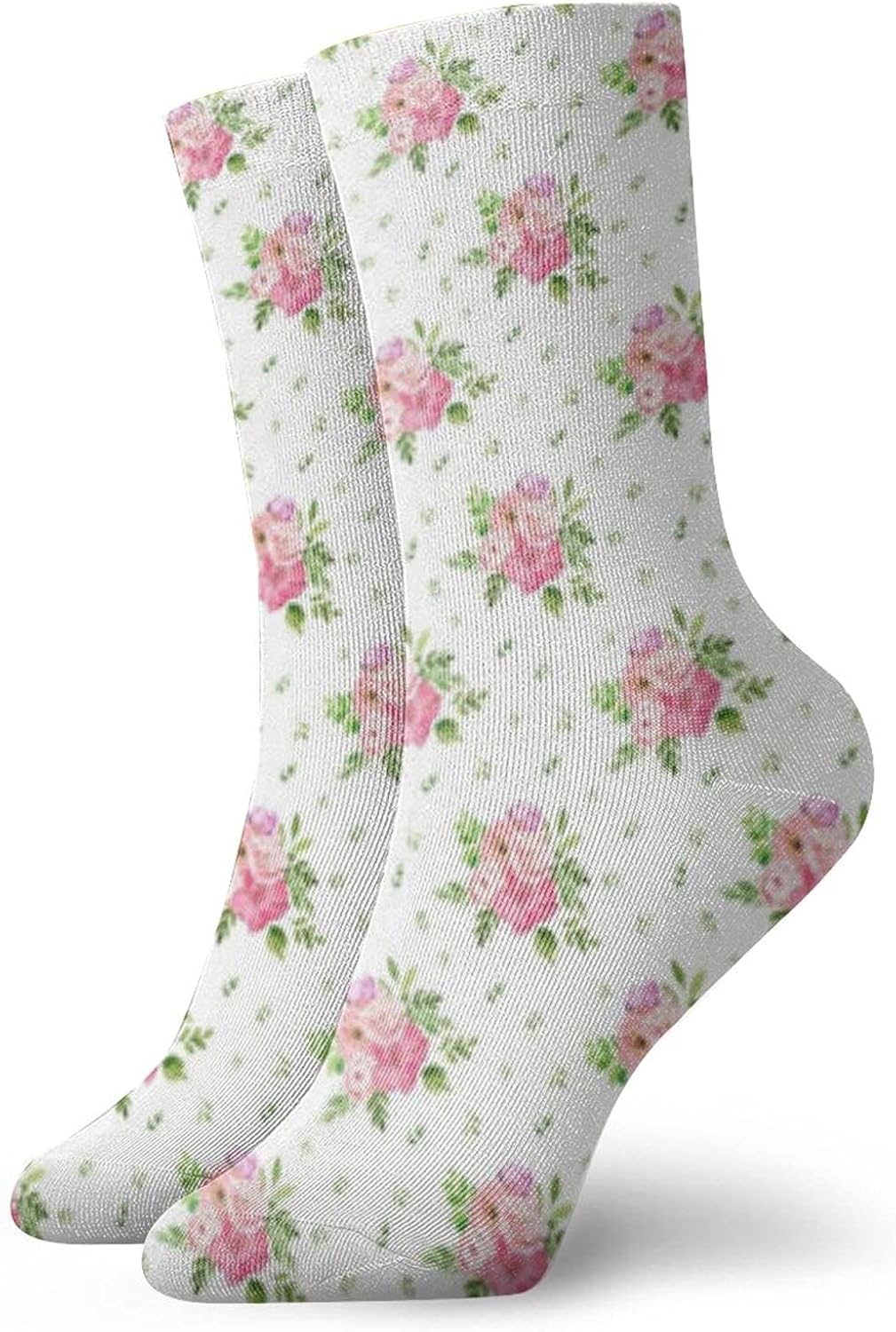 friends socks amazon