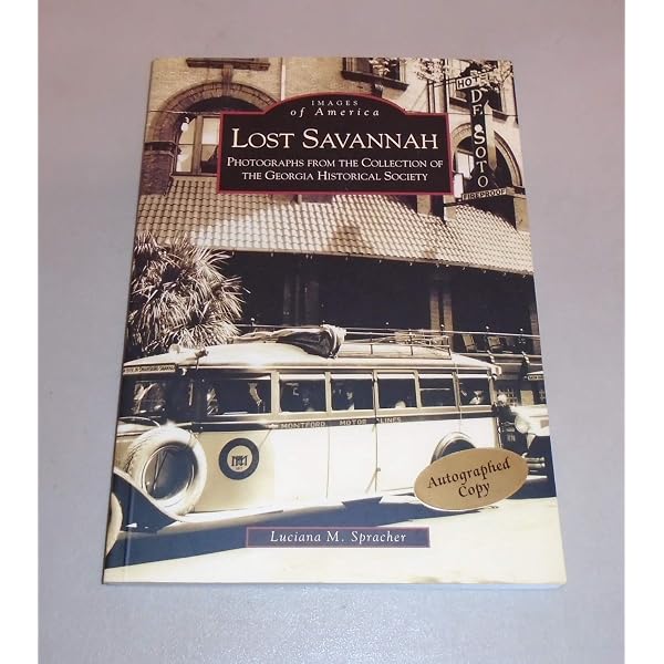 Nashville: A Pictorial history: Adams, George Rollie