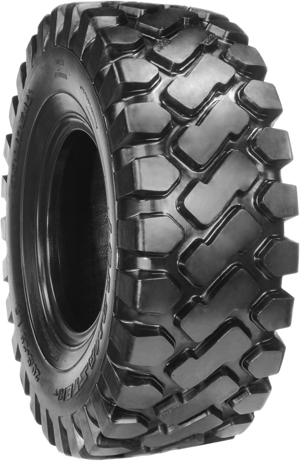 20.5-25 Solideal SL L-3 Telehandler Pneumatic Tire