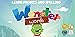 Wonster Words (Pro) - ABC, Phonics, and Spelling