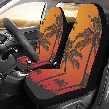 beach seat covers