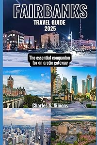 kindle best category lists