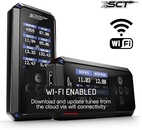 Sct Performance Others Driver Download