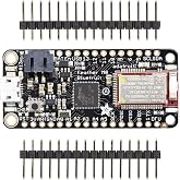 Bluetooth / 802.15.1 Development Tools Adafruit Feather M0 Bluefruit LE