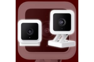 Wyze Cam v3 Guide