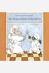 Amazon Com Ingmar Gregorzewski Books Biography Blog Audiobooks Kindle