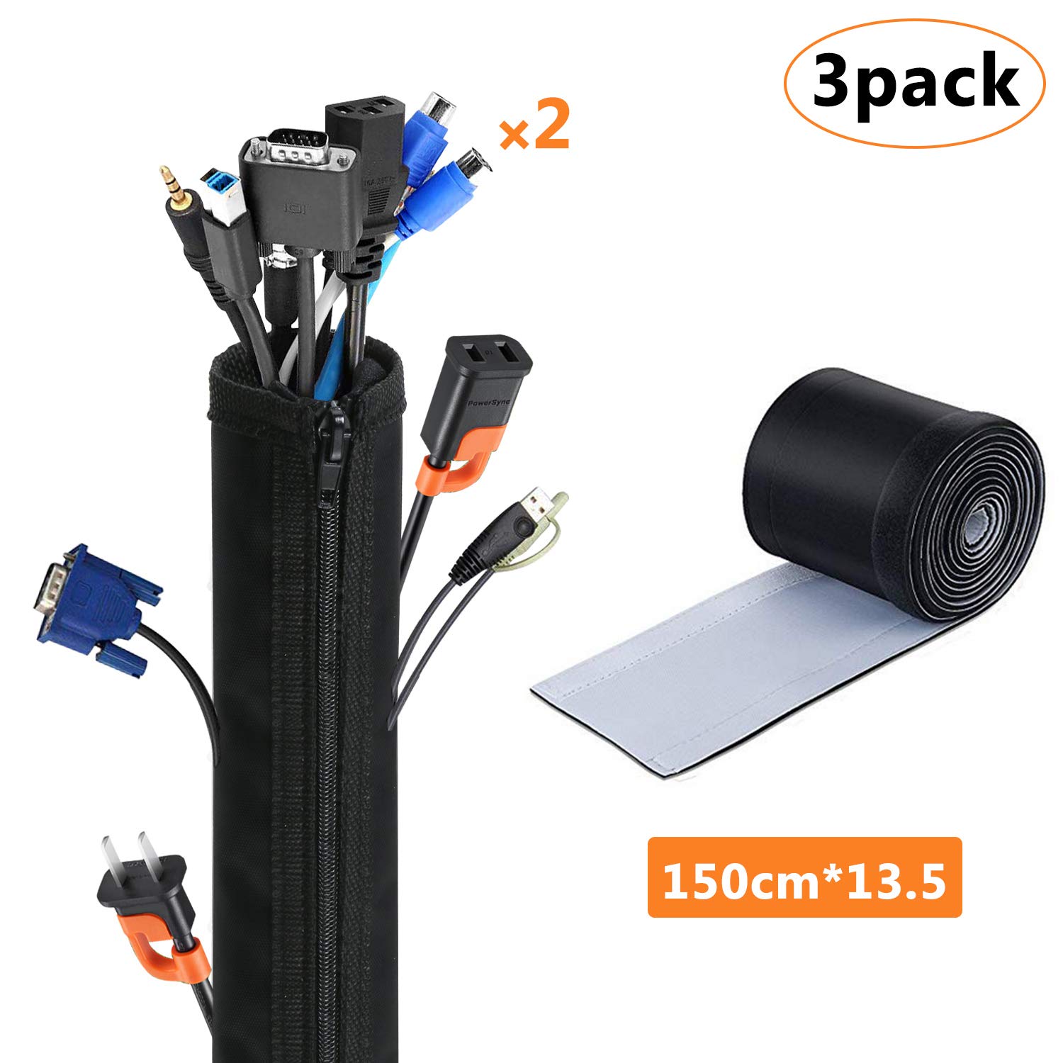 Cuantos palos de golf se pueden llevar en una competicion Los mejores