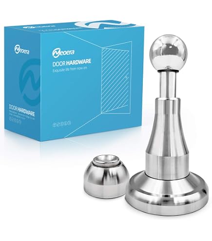 Imán De Puerta De Control De Acco RS PRO, Alimentación 12V Dc, Fuerza De Retención 600lb, Long. 250mm, Anch. 250mm | RS