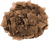 Fluval Bug Bites Tropical Flakes 45g Fish Food view 8