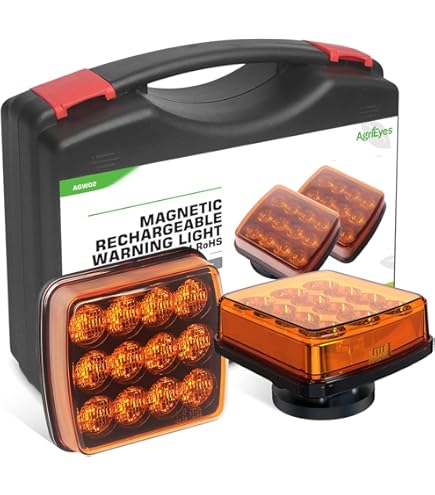 Element eM500A LEDライト Element eM500A LEDライト
