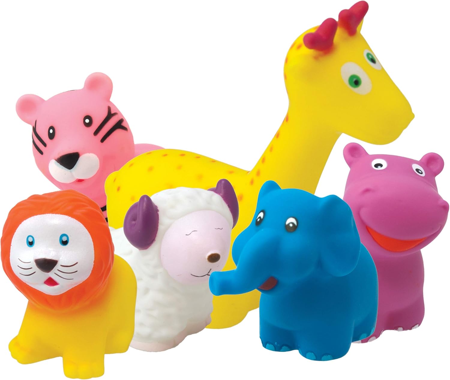 play doh bath set asda