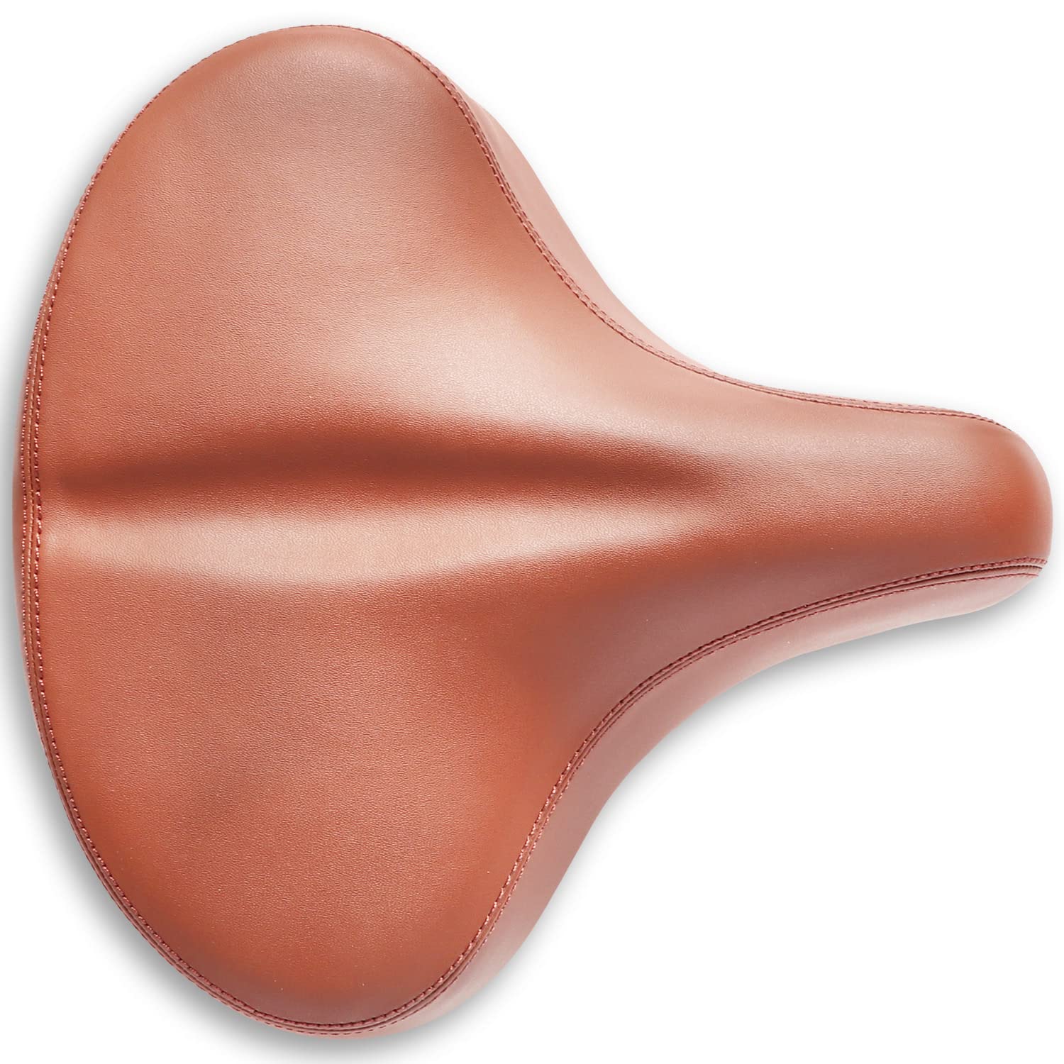 AVASTA Populus 700C Road Bike for Women with Kickstand, 15 17 Inch Lightweight Step Through Aluminum Alloy Frame, 7-Speed Drivetrain, Multiple Colors