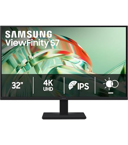 Amazon.com: LG 31.5” HDR10 IPS UHD 4K Monitor (3840x2160) with DCI