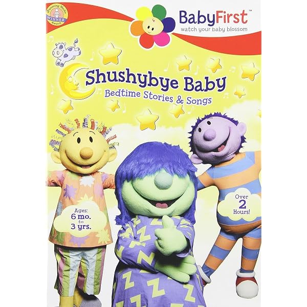 Amazon.com: Baby Class-Communication Essentials : Various, Various