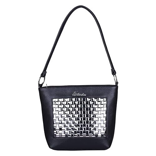 esbeda handbags amazon