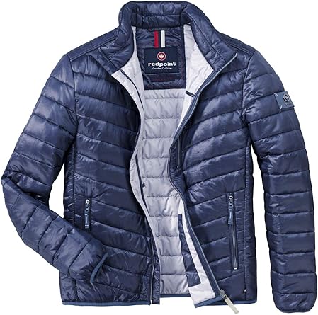 redpoint mens jackets