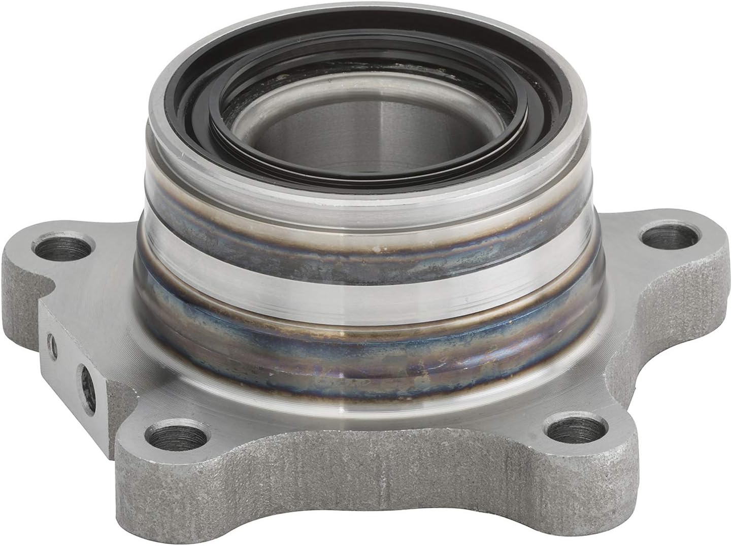 MOOG512351 Wheel Bearing