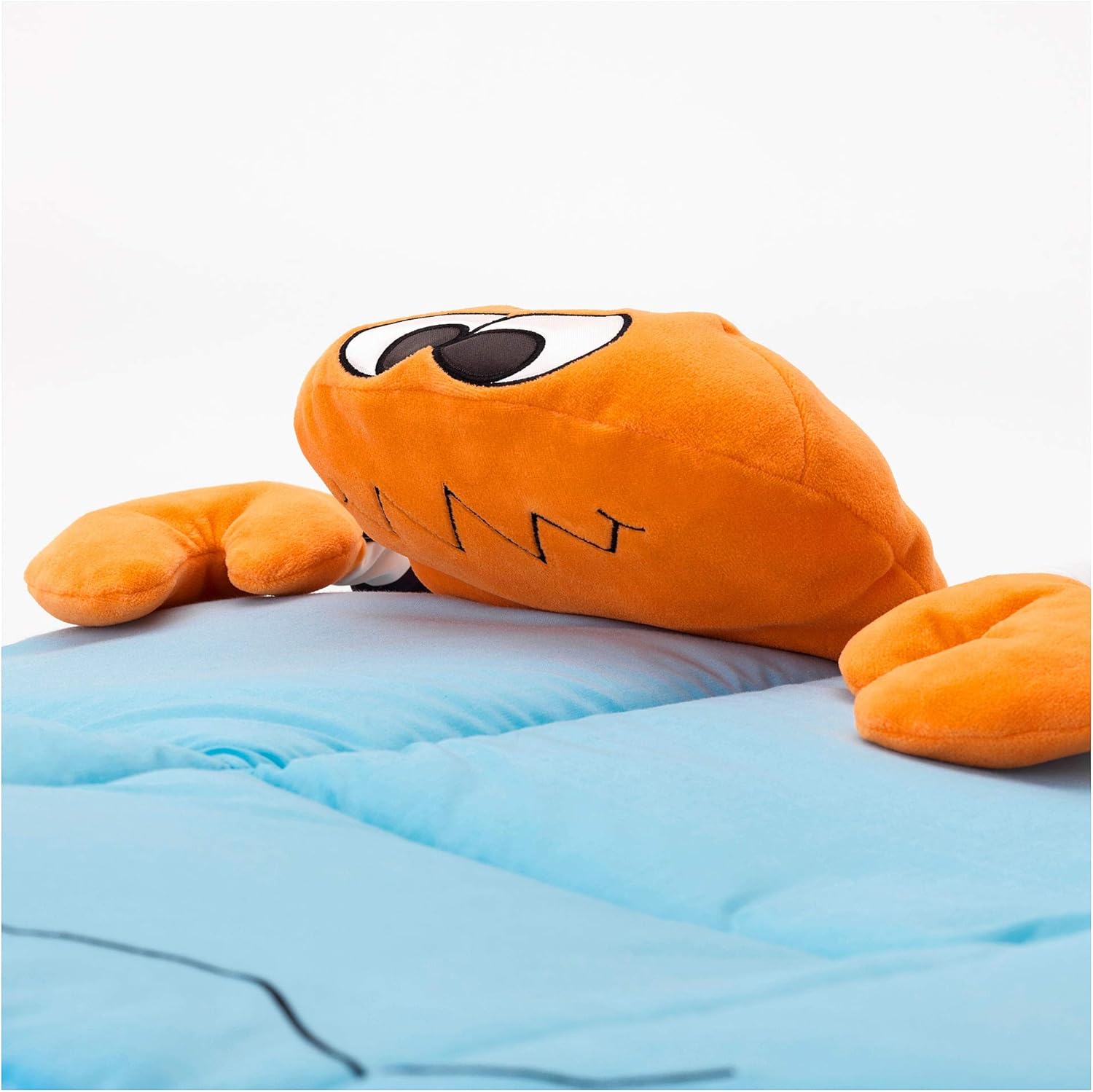 Amazon Co Jp ｉｋｅａ イケア Klappa プレイマット114x114 Cm 103 726 41 ホーム キッチン