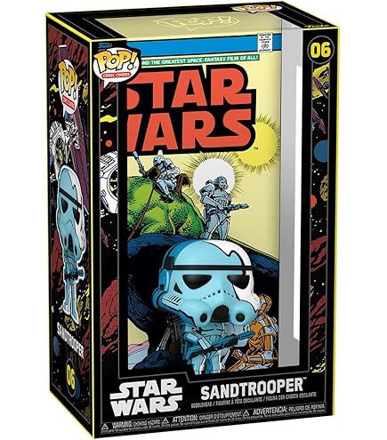 Figurine Pop Star Wars : Obi-Wan Kenobi #549 pas cher : Ben Kenobi sur Eopie