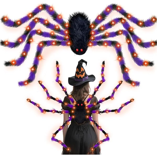 40 Hojas 3d Cicatriz De Araña Tatuajes Temporales Kit De De | Cuotas sin interés 40 Hojas 3d Cicatriz De Araña Tatuajes Temporales Kit De De | Cuotas sin interés