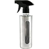 Steven Raichlen Best of Barbecue Marinade Spray Bottle - SR8819