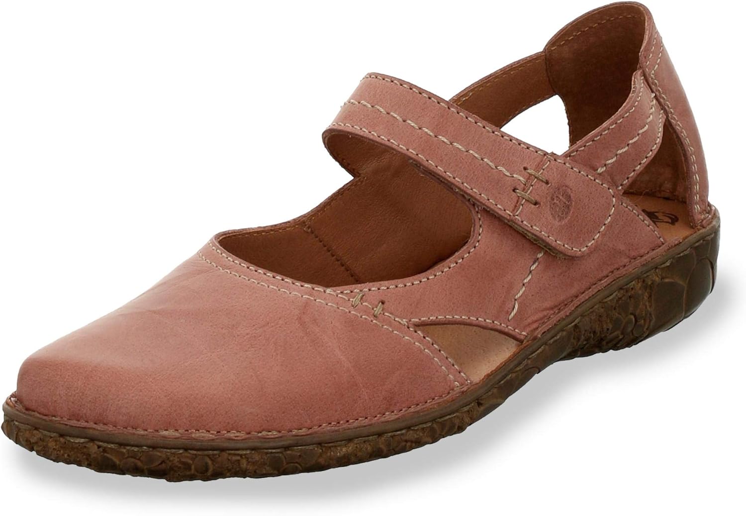 josef seibel rosalie 37