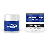 demore revitalizing moisturizer amazon