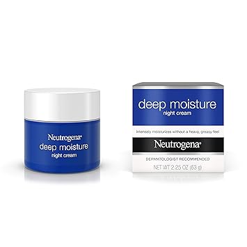 glycerin moisturizer for face