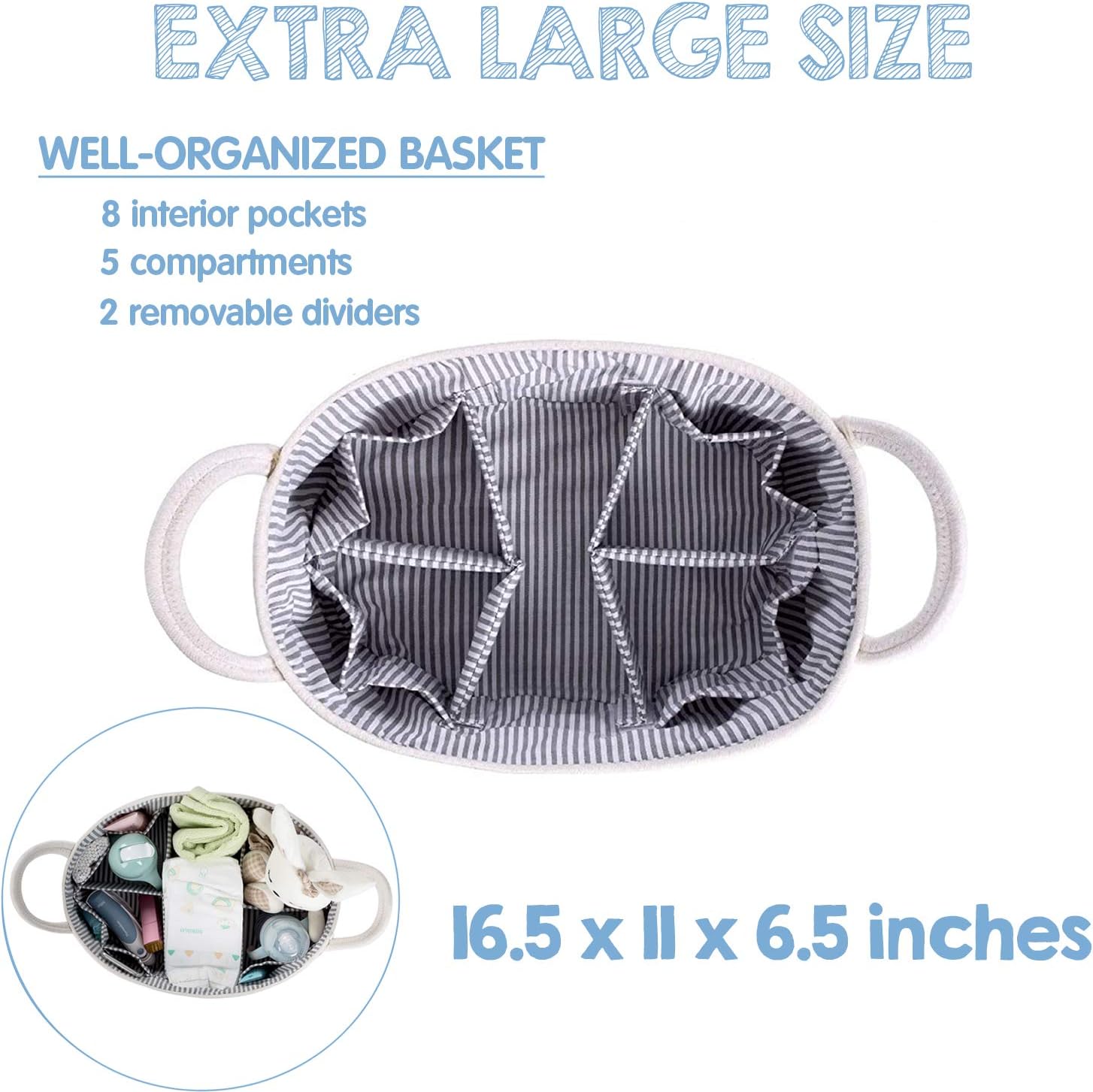 Gris Rond En Tissu Lapin Kindsgut Petit Panier De Rangement Bebe Pour Table A Langer La Chambre De Bebe Bebe Puericulture Lawawarenesssociety In Gris Rond En Tissu Lapin Kindsgut Petit Panier De Rangement Bebe Pour Table A Langer La Chambre De Bebe Bebe Puericulture Lawawarenesssociety In
