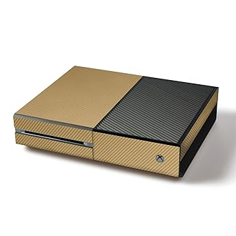 71pe4LXvXfL._SX342_.jpg