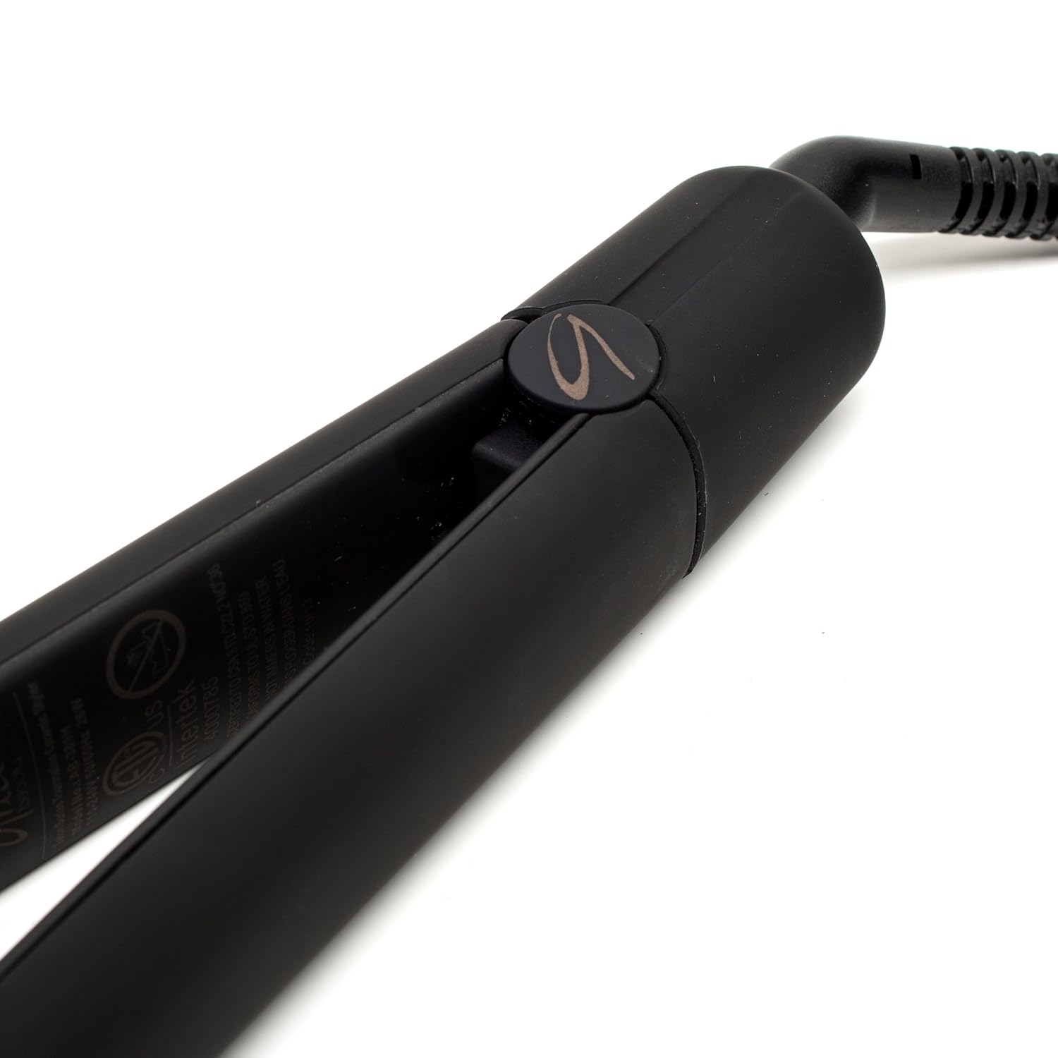 Planchas Aria Beauty Opiniones Clearance Sale, UP TO 55% OFF |  www.bravoplaya.com