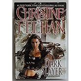 Dark Slayer (Carpathian)