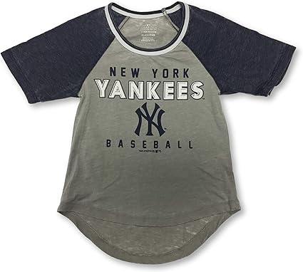 new york yankees t shirt amazon