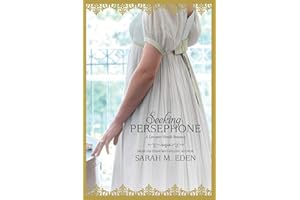 Seeking Persephone