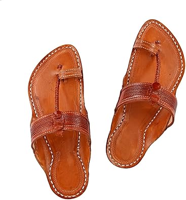 amazon chappals mens offers
