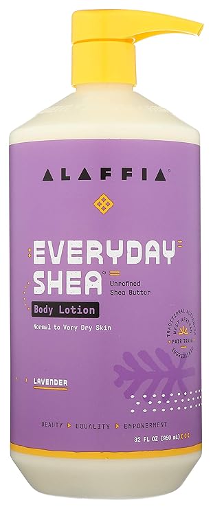 best drugstore color corrector 2020