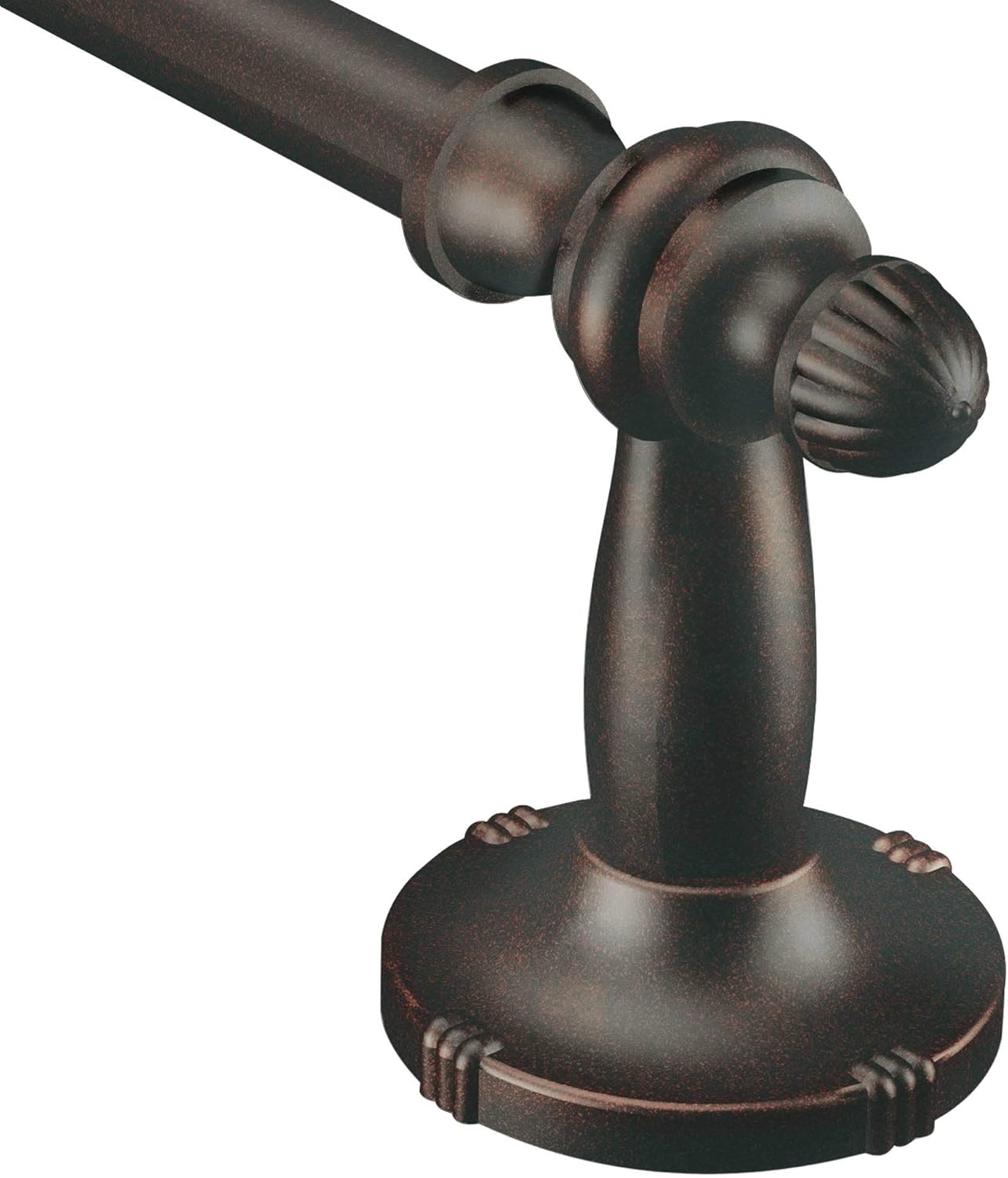 Best Kitchen Towel Bar Oil Rubbed Bronze