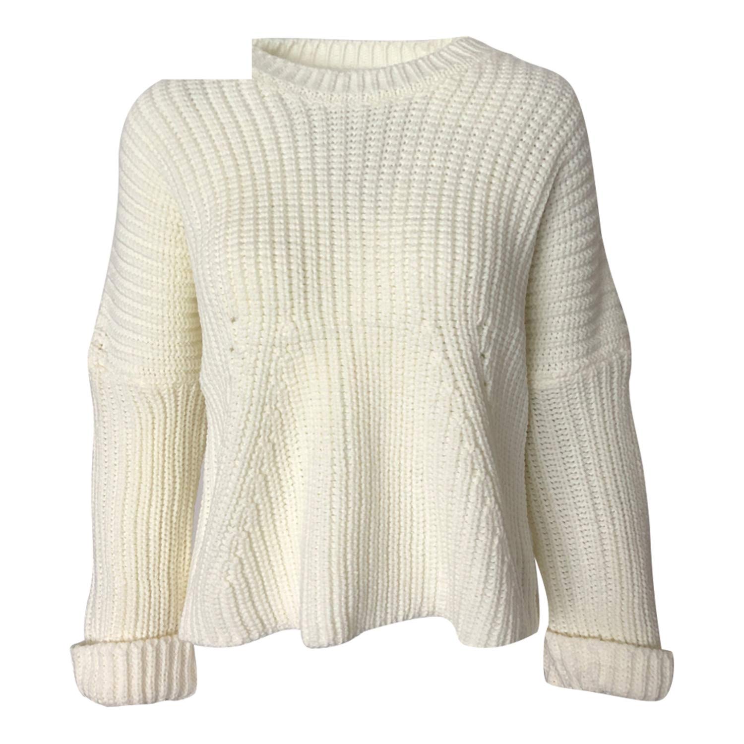 hot women in sweaters