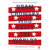 Who Rules The World