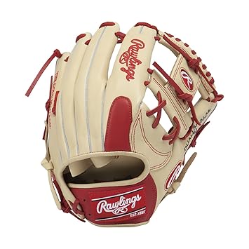 野球グローブメーカーおすすめ15選 人気ランキング 硬式 軟式 特徴比較