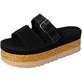 UGG womens Aubrey Slide