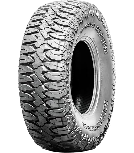 ※シーズン特別値下中【patagonia】 drifter Amazon.com: Milestar Patagonia M/T-02 Mud Terrain LT265/75R16 123