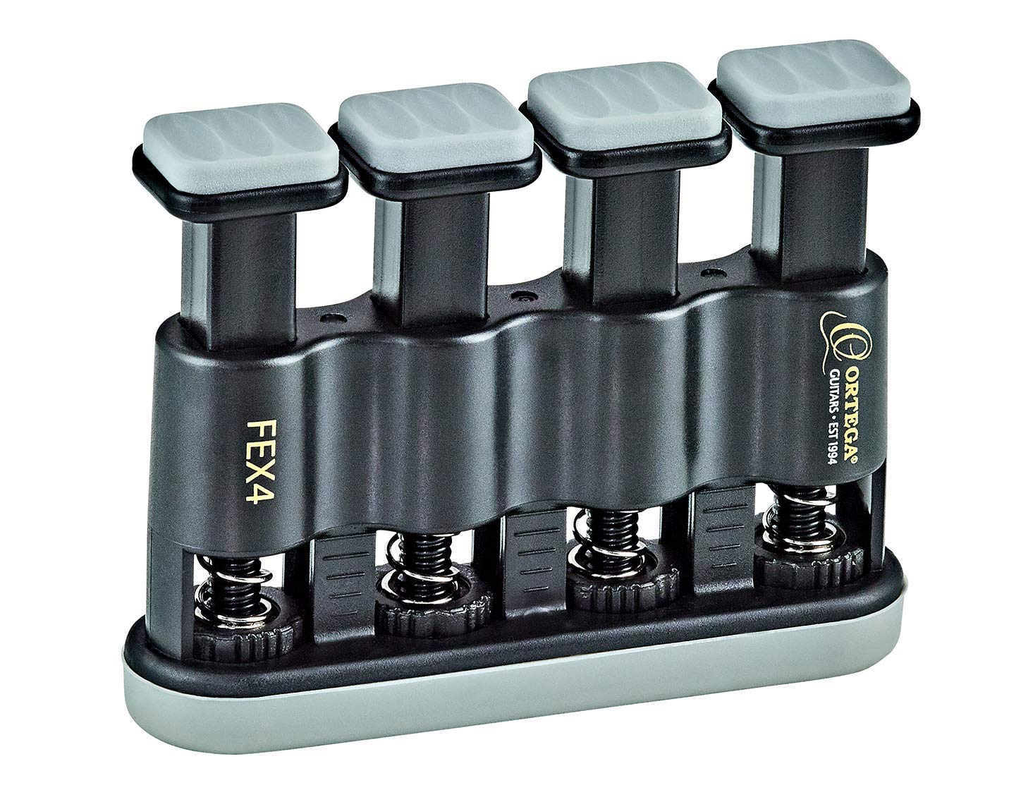 Ortega Finger Exerciser FEX4