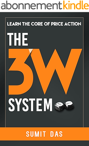 Download FOREX: Learn the simple and proven 3w system to make money in any market (English Edition) PDF