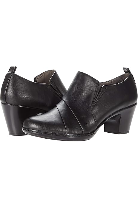 eurosoft mary jane shoes