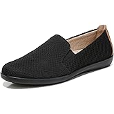 LifeStride Women's Next Level Slip-On Sneaker
