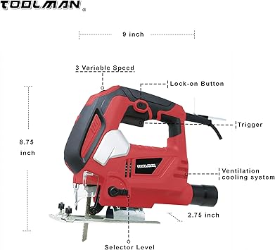 https://images-na.ssl-images-amazon.com/images/I/71peHuRCjfL._AC_SY355_.jpg