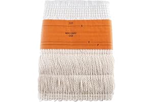 21st Century Model 101 Fiberglass Kerosene Heater Wick