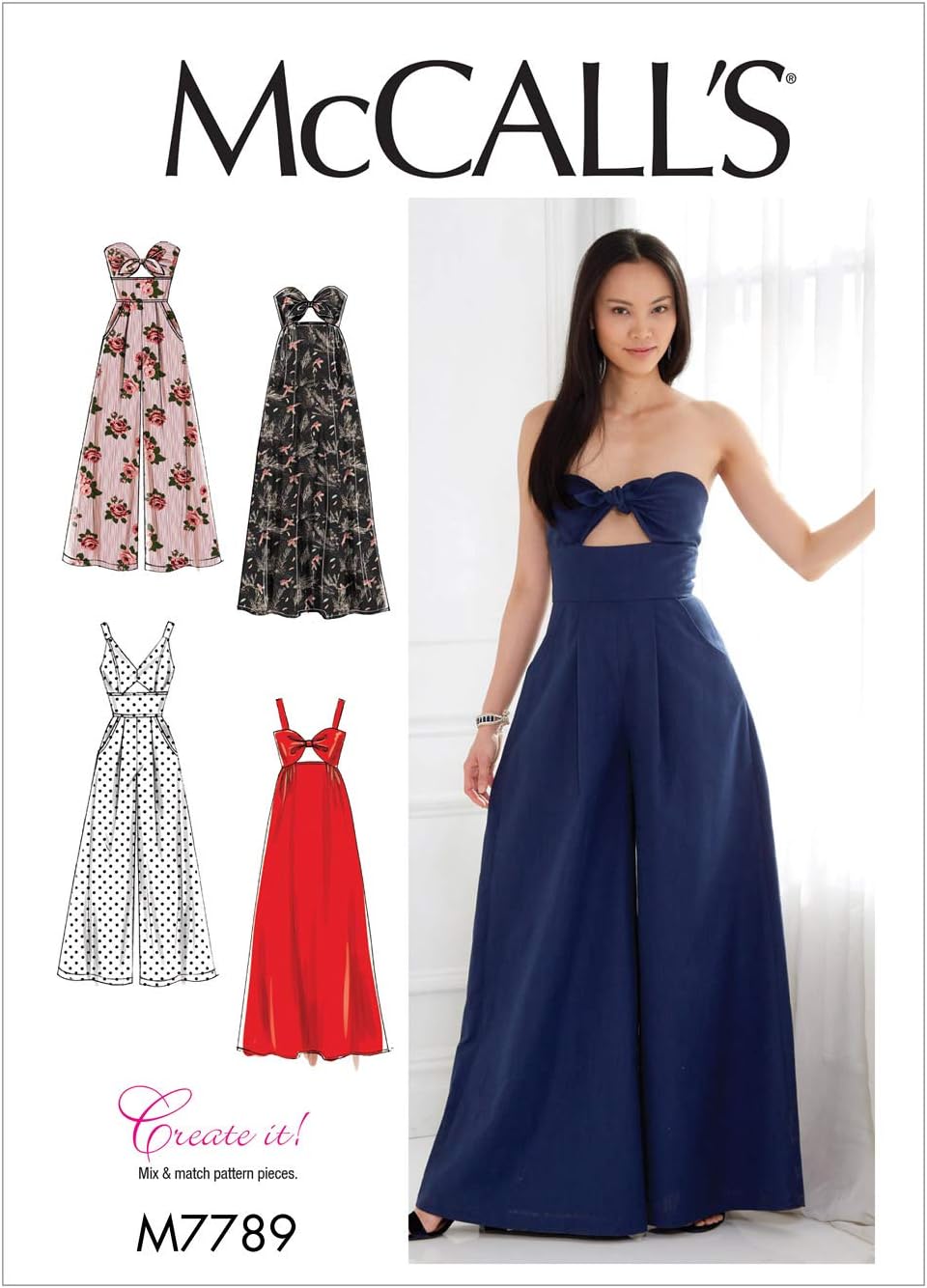 amazon misses dresses