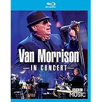 Amazon.com: Winger Live [DVD] : Winger, Jack Edward Sawyers